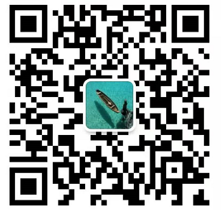 宿迁监控安装_宿迁综合布线_宿迁道闸安装维修_宿迁天眼智能