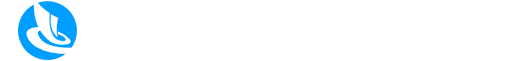 宿迁监控安装_宿迁综合布线_宿迁道闸安装维修_宿迁天眼智能